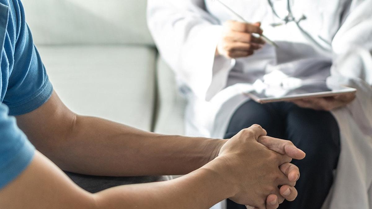 Bridging the Mental Health Divide: How the Collaborative Care Model Transforms Rural America’s Well-Being Bridging the Mental Health Divide: How the Collaborative Care Model Transforms Rural America’s Well-Being