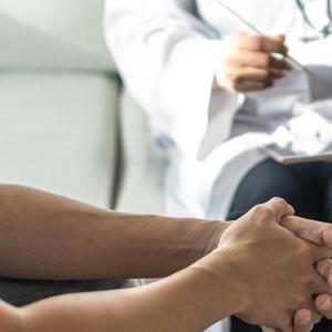 Bridging the Mental Health Divide: How the Collaborative Care Model Transforms Rural America’s Well-Being Bridging the Mental Health Divide: How the Collaborative Care Model Transforms Rural America’s Well-Being