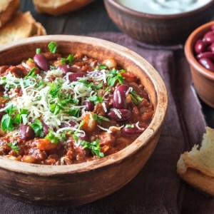 Green vs. Red Chili: Unlocking the Flavor Differences You Need to Know! Green vs. Red Chili: Unlocking the Flavor Differences You Need to Know!