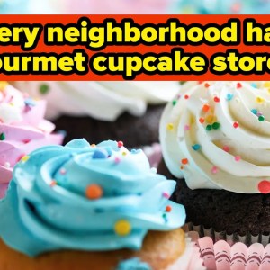 Throwback Eats: Rediscovering the Food Trends and Dishes That Dominated the Culinary Scene 10-20 Years Ago Throwback Eats: Rediscovering the Food Trends and Dishes That Dominated the Culinary Scene 10-20 Years Ago