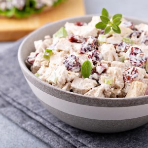 Discover Why Shredding Chicken Isn’t Always the Best Choice for Chicken Salad – Unleash Flavor and Texture! Discover Why Shredding Chicken Isn’t Always the Best Choice for Chicken Salad – Unleash Flavor and Texture!