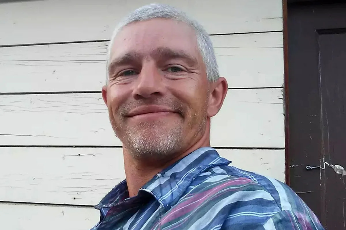 Search for Matt Brown from “Alaskan Bush People” Suspended: Heartbreaking Reports of Possible Suicide Emerging Search for Matt Brown from “Alaskan Bush People” Suspended: Heartbreaking Reports of Possible Suicide Emerging