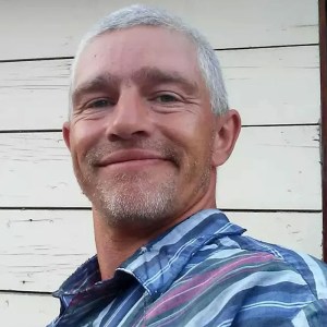 Search for Matt Brown from “Alaskan Bush People” Suspended: Heartbreaking Reports of Possible Suicide Emerging Search for Matt Brown from “Alaskan Bush People” Suspended: Heartbreaking Reports of Possible Suicide Emerging