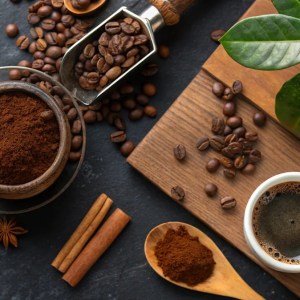 Is This Coffee Appliance Worth the Hype? The Surprising Truth Before You Buy! Is This Coffee Appliance Worth the Hype? The Surprising Truth Before You Buy!