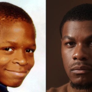 John Boyega Starred in BBC’s Powerful Damilola Taylor Film: What You Need to Know John Boyega Starred in BBC’s Powerful Damilola Taylor Film: What You Need to Know