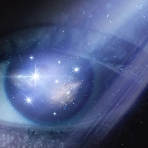 Discover the Amazing Truth: This Comet Could Be the Most Unique Object Ever Observed in Our Universe! Discover the Amazing Truth: This Comet Could Be the Most Unique Object Ever Observed in Our Universe!