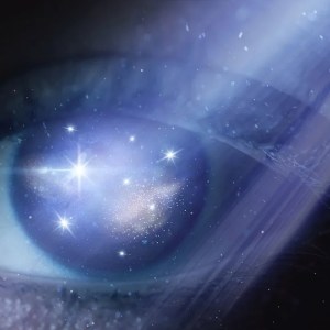 Discover the Amazing Truth: This Comet Could Be the Most Unique Object Ever Observed in Our Universe! Discover the Amazing Truth: This Comet Could Be the Most Unique Object Ever Observed in Our Universe!