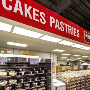 Get Ready! Costco’s Beloved All-American Chocolate Cake is Making a Comeback—Here’s What You Need to Know! Get Ready! Costco’s Beloved All-American Chocolate Cake is Making a Comeback—Here’s What You Need to Know!