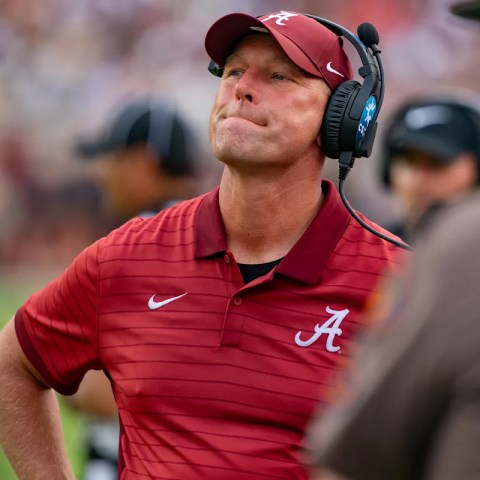 College Football Week 1 Recap: How LSU’s Victory at Clemson Rescued the SEC from a Rocky 2025 Start College Football Week 1 Recap: How LSU’s Victory at Clemson Rescued the SEC from a Rocky 2025 Start