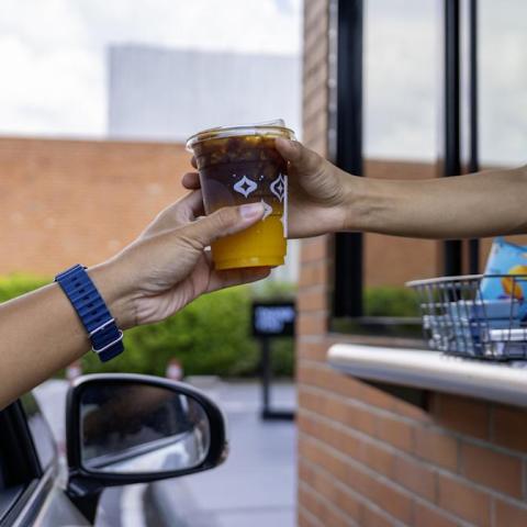 Unlocking the Truth: Are Fast Food Chains Required to Reveal Ingredients in Every Menu Item? Unlocking the Truth: Are Fast Food Chains Required to Reveal Ingredients in Every Menu Item?