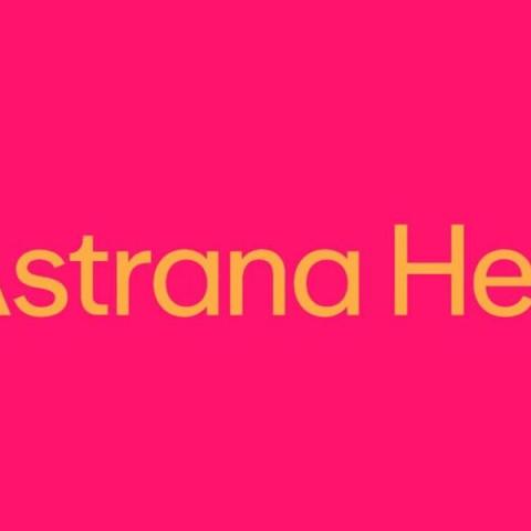 Disappointing Q1 Results: Astrana Health (NASDAQ: ASTH) Falls Short of Revenue Expectations—What This Means for Investors Disappointing Q1 Results: Astrana Health (NASDAQ: ASTH) Falls Short of Revenue Expectations—What This Means for Investors