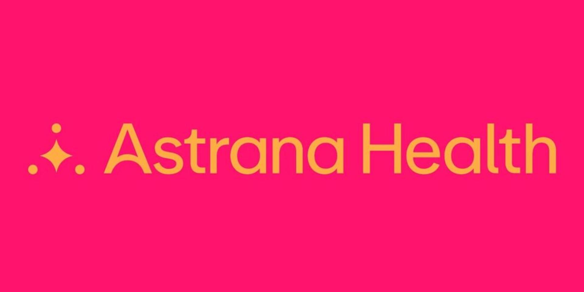 Disappointing Q1 Results: Astrana Health (NASDAQ: ASTH) Falls Short of Revenue Expectations—What This Means for Investors Disappointing Q1 Results: Astrana Health (NASDAQ: ASTH) Falls Short of Revenue Expectations—What This Means for Investors