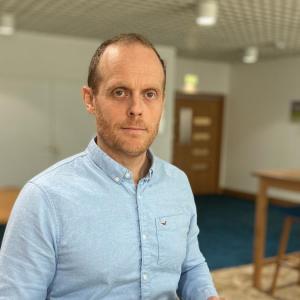 Winter’s Record Rainfall: A Crucial Wake-Up Call for Climate Change Awareness Winter’s Record Rainfall: A Crucial Wake-Up Call for Climate Change Awareness