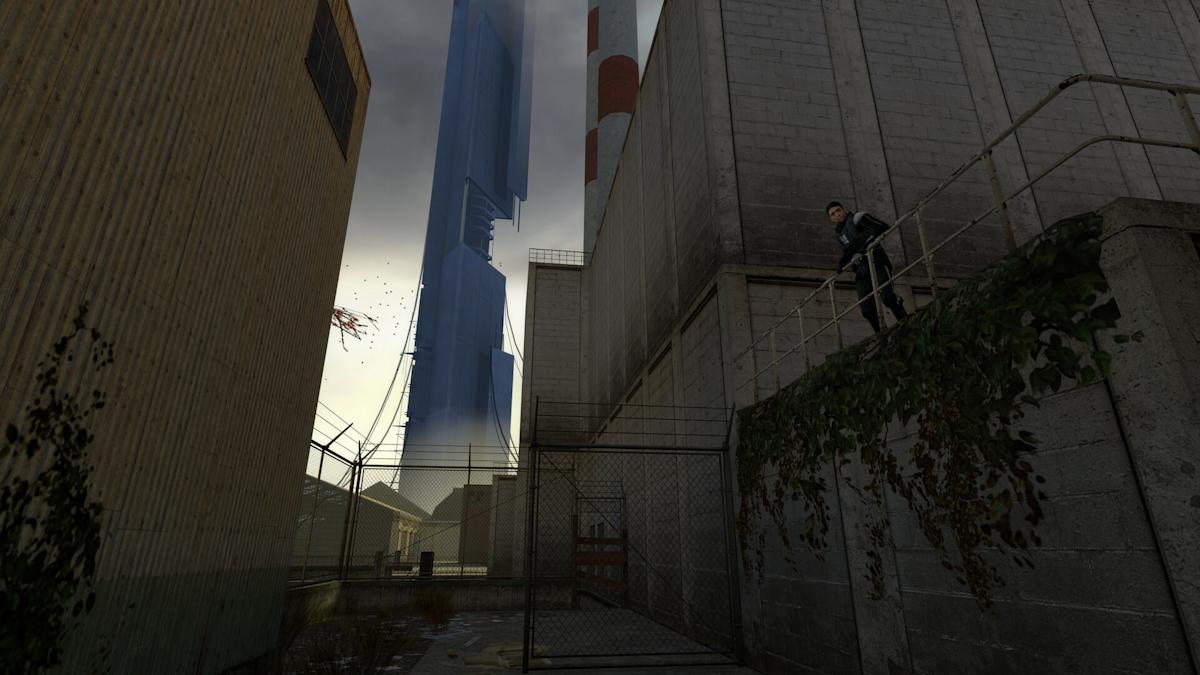 Reviving Half-Life 3 Fever: My Excitement for Valve’s Latest Hardware Announcements Reviving Half-Life 3 Fever: My Excitement for Valve’s Latest Hardware Announcements