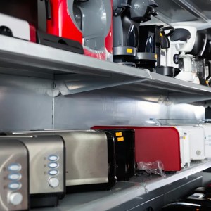 Uncover the Top Kitchen Appliance for Maximum Value: Reddit’s Best Recommendations Revealed! Uncover the Top Kitchen Appliance for Maximum Value: Reddit’s Best Recommendations Revealed!