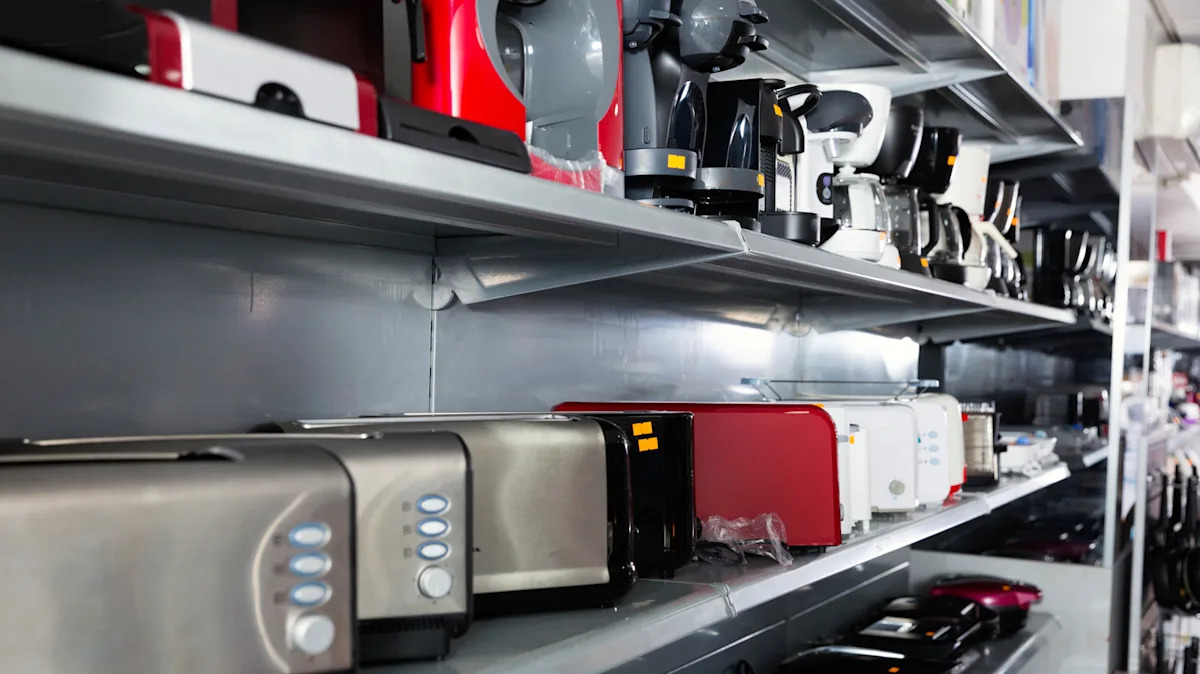 Uncover the Top Kitchen Appliance for Maximum Value: Reddit’s Best Recommendations Revealed! Uncover the Top Kitchen Appliance for Maximum Value: Reddit’s Best Recommendations Revealed!