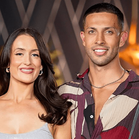 Unraveling the Mystery: What We Know About MAFS’ Beth and Teejay’s Relationship Status Unraveling the Mystery: What We Know About MAFS’ Beth and Teejay’s Relationship Status