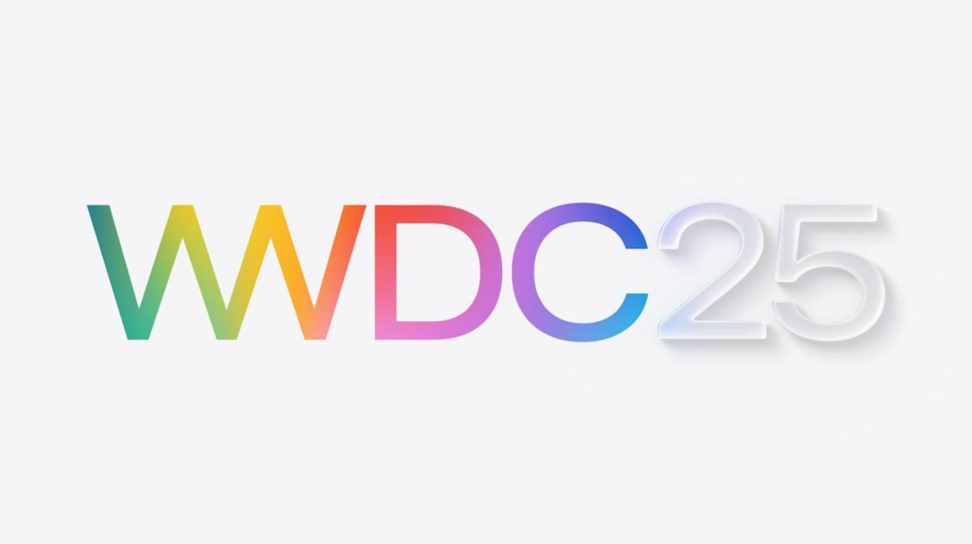 Your Ultimate Guide to Streaming Apple’s WWDC 2025: Don’t Miss a Moment! Your Ultimate Guide to Streaming Apple’s WWDC 2025: Don’t Miss a Moment!