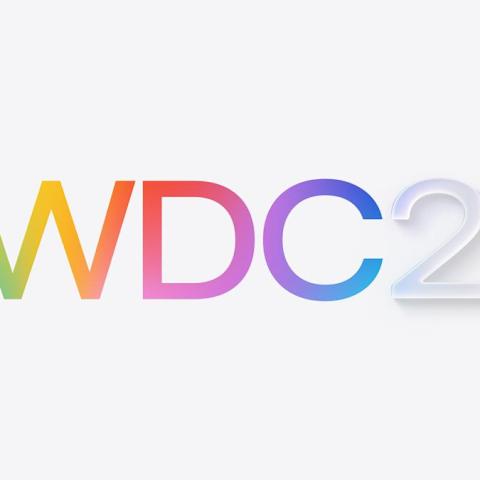 Your Ultimate Guide to Streaming Apple’s WWDC 2025: Don’t Miss a Moment! Your Ultimate Guide to Streaming Apple’s WWDC 2025: Don’t Miss a Moment!