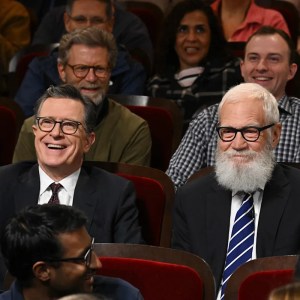 Don’t Miss the Last Show! Your Ultimate Guide to Watching the Final Episode of ‘The Late Show with Stephen Colbert’ Live Tonight Don’t Miss the Last Show! Your Ultimate Guide to Watching the Final Episode of ‘The Late Show with Stephen Colbert’ Live Tonight