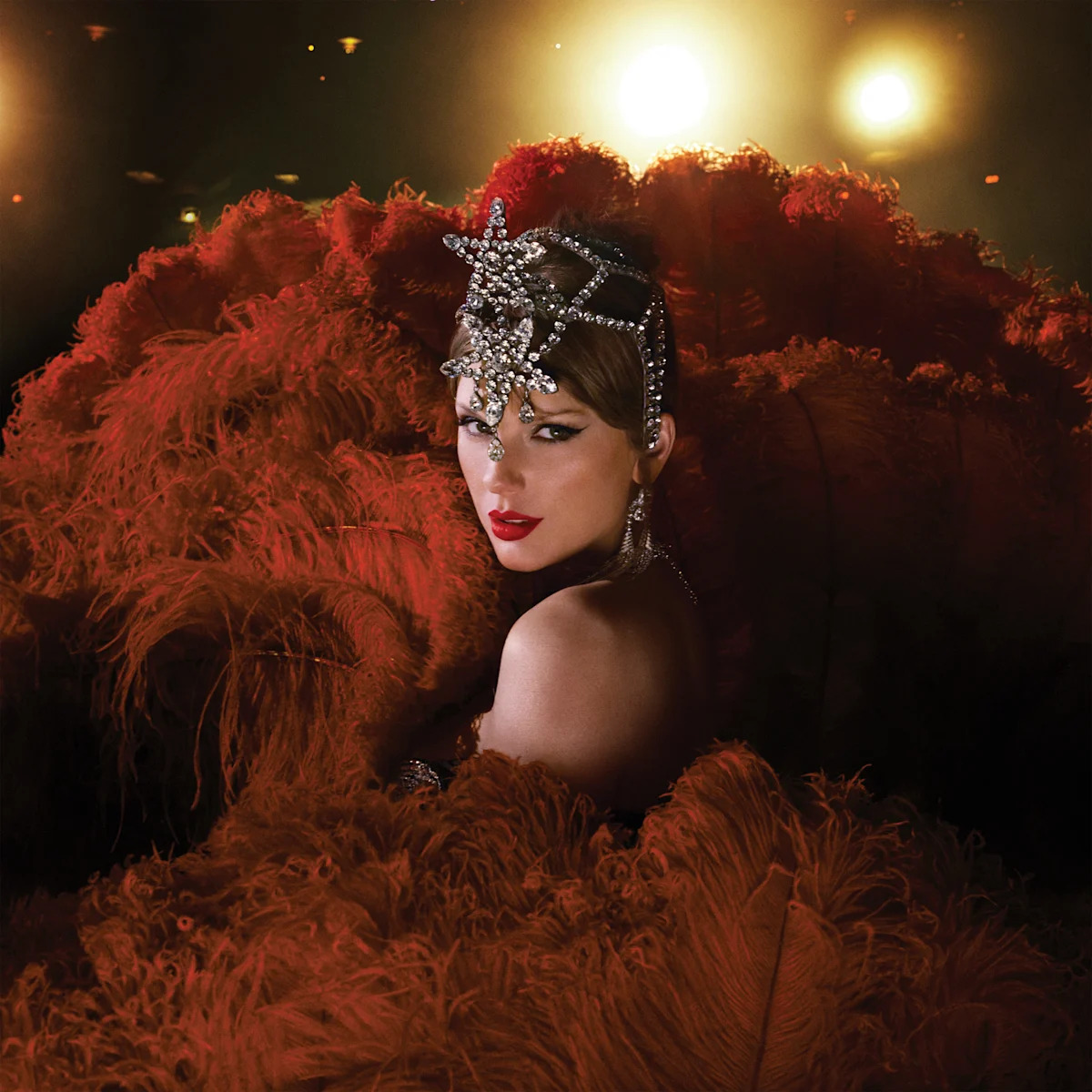 Unlock Your Access: How to Score Tickets for Taylor Swift’s ‘The Life of a Showgirl’ Album Release Parties! Unlock Your Access: How to Score Tickets for Taylor Swift’s ‘The Life of a Showgirl’ Album Release Parties!