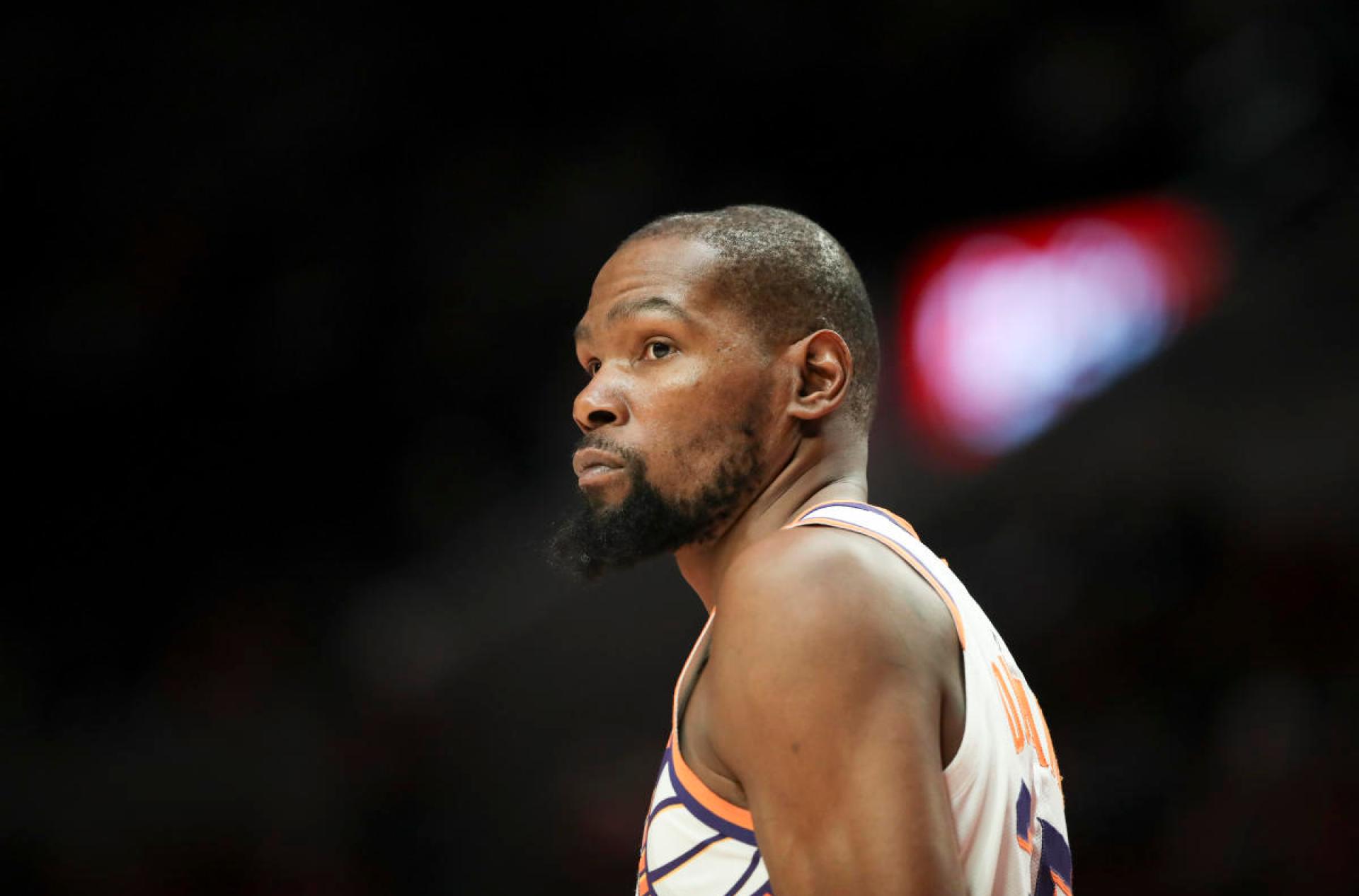 NBA Trade Deadline Live: Bucks and Wizards Exchange Khris Middleton for Kyle Kuzma – Kevin Durant Trade Rumors Heat Up! NBA Trade Deadline Live: Bucks and Wizards Exchange Khris Middleton for Kyle Kuzma – Kevin Durant Trade Rumors Heat Up!