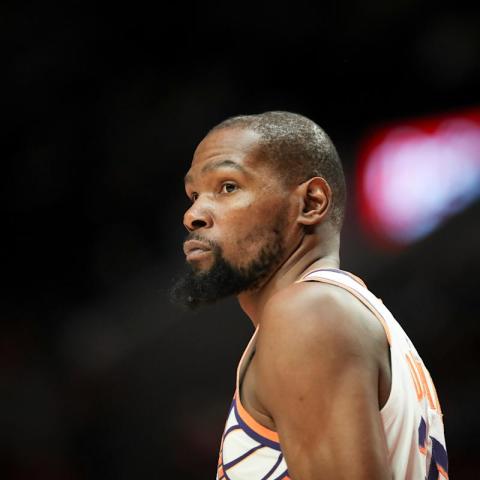 NBA Trade Deadline Live: Bucks and Wizards Exchange Khris Middleton for Kyle Kuzma – Kevin Durant Trade Rumors Heat Up! NBA Trade Deadline Live: Bucks and Wizards Exchange Khris Middleton for Kyle Kuzma – Kevin Durant Trade Rumors Heat Up!