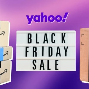 Don’t Miss Out: 52 Irresistible Black Friday Deals at Amazon Canada—Save 40% or More on Shark, Bose, Ninja & More! Don’t Miss Out: 52 Irresistible Black Friday Deals at Amazon Canada—Save 40% or More on Shark, Bose, Ninja & More!