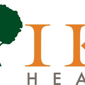 Transforming Healthcare: IKS Health Integrates Ambient AI Scribe into RCM Workflows at Vitalize Health Summit Transforming Healthcare: IKS Health Integrates Ambient AI Scribe into RCM Workflows at Vitalize Health Summit