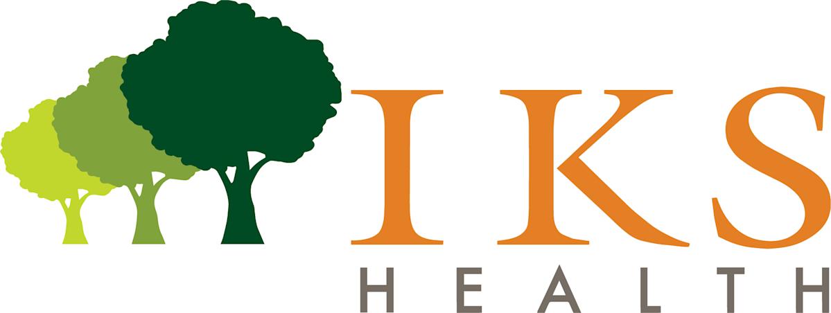Transforming Healthcare: IKS Health Integrates Ambient AI Scribe into RCM Workflows at Vitalize Health Summit Transforming Healthcare: IKS Health Integrates Ambient AI Scribe into RCM Workflows at Vitalize Health Summit