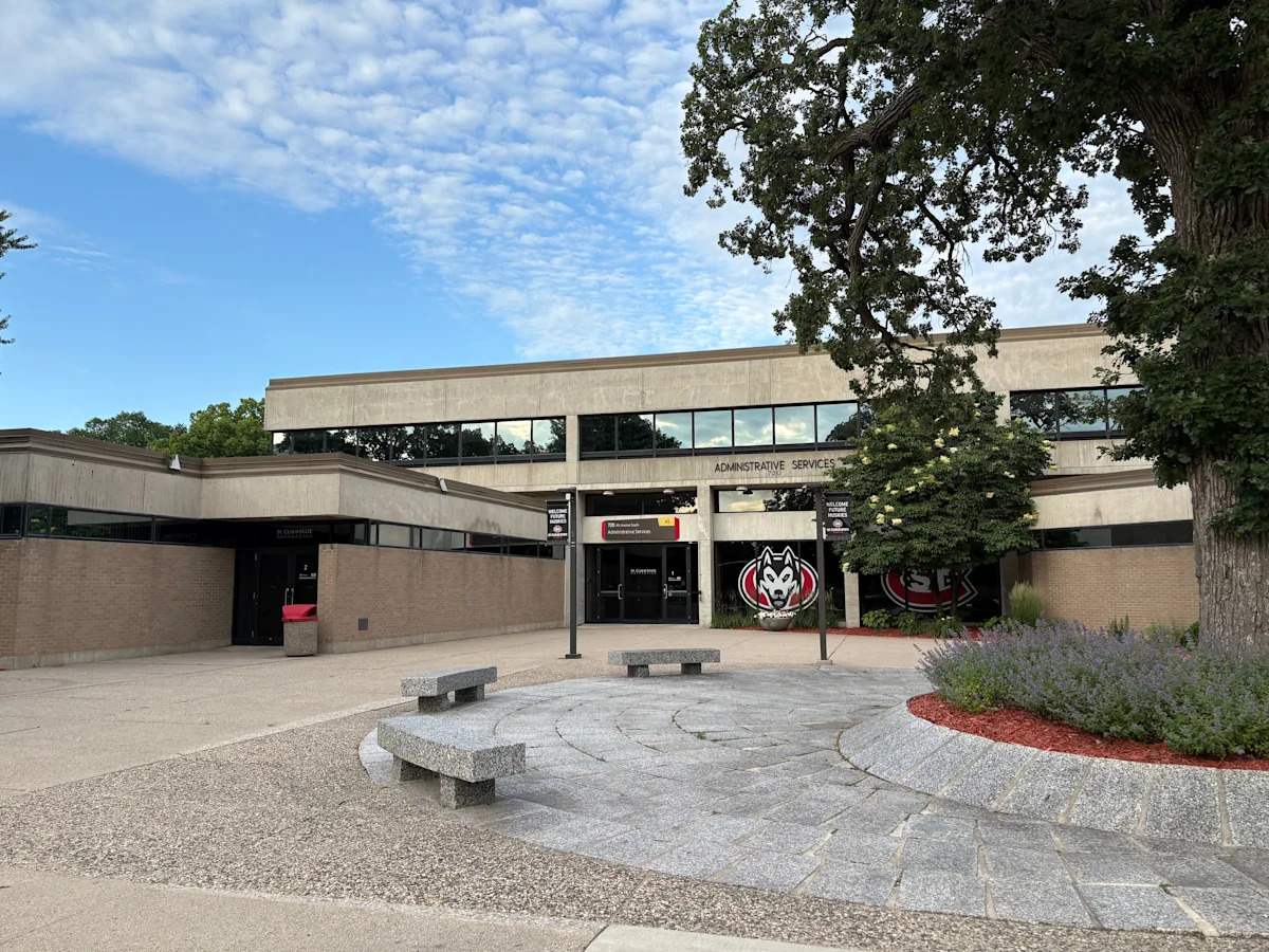 Unlock Your Career Potential: Explore St. Cloud State University’s Expanded Online Business Degree Programs Unlock Your Career Potential: Explore St. Cloud State University’s Expanded Online Business Degree Programs