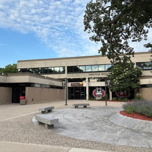 Unlock Your Career Potential: Explore St. Cloud State University’s Expanded Online Business Degree Programs Unlock Your Career Potential: Explore St. Cloud State University’s Expanded Online Business Degree Programs