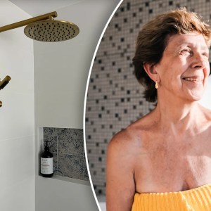 Breaking the Shower Taboo: Why Older Australians Are Advised to Wash Less Frequently – ‘Too Clean’ for Their Own Good? Breaking the Shower Taboo: Why Older Australians Are Advised to Wash Less Frequently – ‘Too Clean’ for Their Own Good?