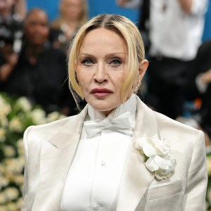 Madonna’s Coachella Outfits Go Missing: Reward Offered for Their Return! Madonna’s Coachella Outfits Go Missing: Reward Offered for Their Return!