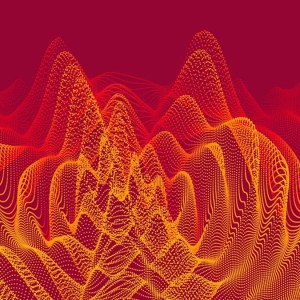 Discover the Astonishing Reality of ‘Second Sound’: What Scientists Revealed Discover the Astonishing Reality of ‘Second Sound’: What Scientists Revealed