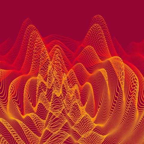 Unlocking the Mystery: Scientists Discover the Fascinating Phenomenon of ‘Second Sound’ Unlocking the Mystery: Scientists Discover the Fascinating Phenomenon of ‘Second Sound’