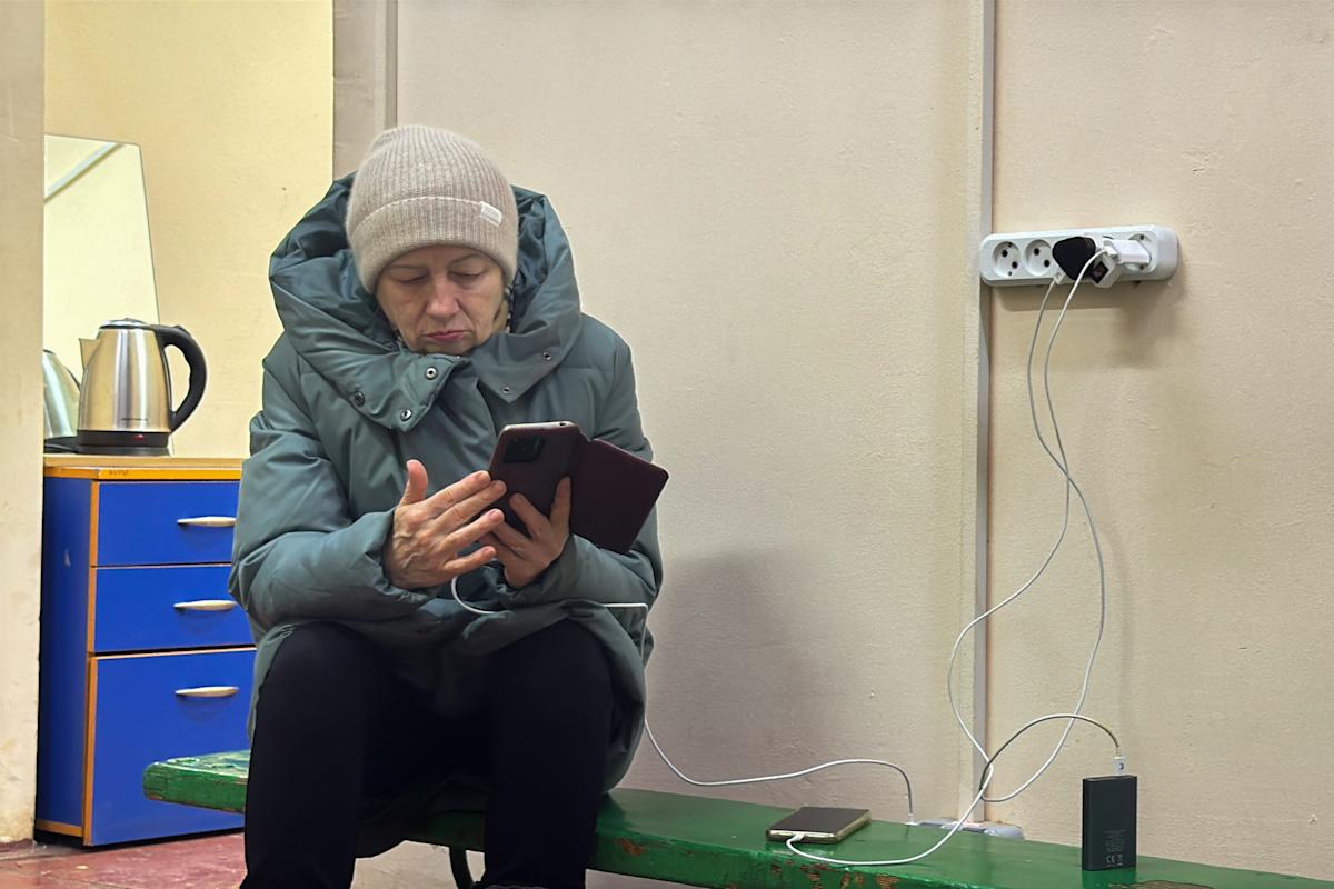 Google Takes Action: Identify and Avoid Battery-Draining Android Apps! Google Takes Action: Identify and Avoid Battery-Draining Android Apps!