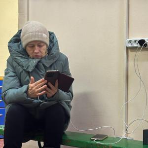 Google Takes Action: Identify and Avoid Battery-Draining Android Apps! Google Takes Action: Identify and Avoid Battery-Draining Android Apps!