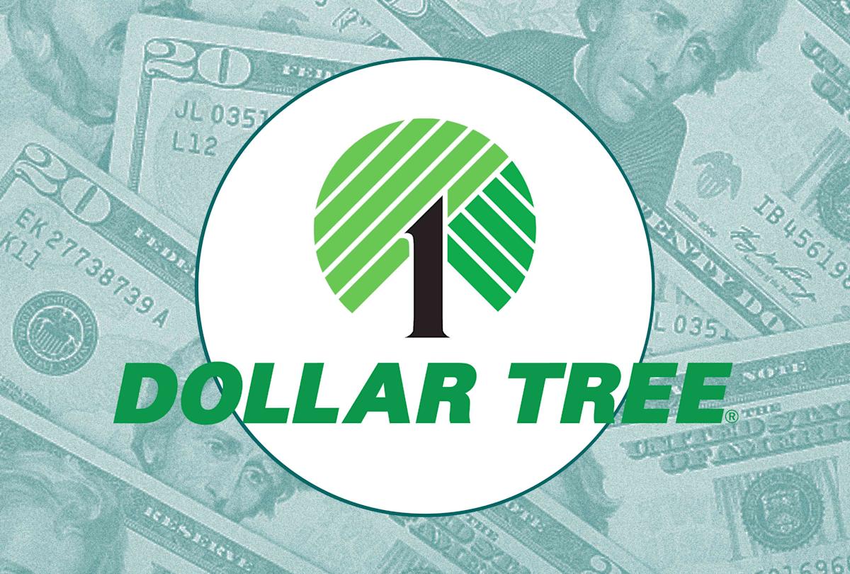 Delicious Family Dinners on a Budget: Create 4 Meals for Only , Inspired by a Dollar Tree TikToker! Delicious Family Dinners on a Budget: Create 4 Meals for Only , Inspired by a Dollar Tree TikToker!