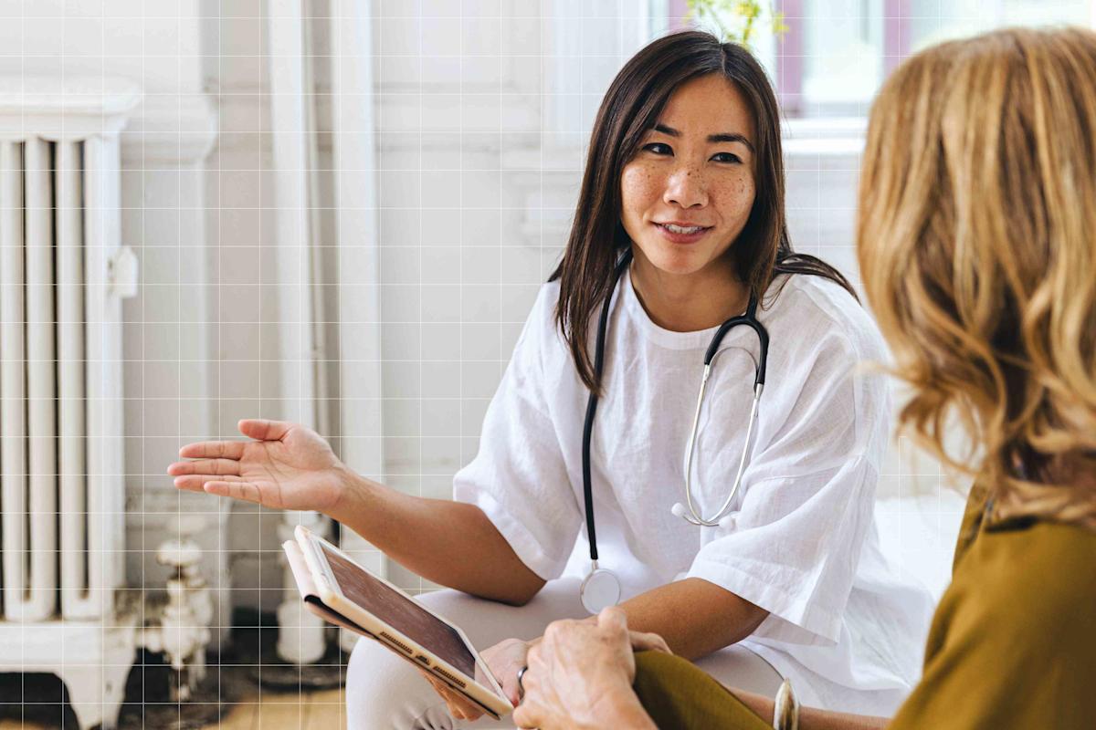 Just Diagnosed with Type 2 Diabetes? Here Are 4 Essential Tips from a Diabetes Educator to Take Charge of Your Health! Just Diagnosed with Type 2 Diabetes? Here Are 4 Essential Tips from a Diabetes Educator to Take Charge of Your Health!