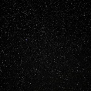 Revolutionary AI Tool Uncovers 800+ Fascinating Cosmic Anomalies: What Astronomers Found! Revolutionary AI Tool Uncovers 800+ Fascinating Cosmic Anomalies: What Astronomers Found!