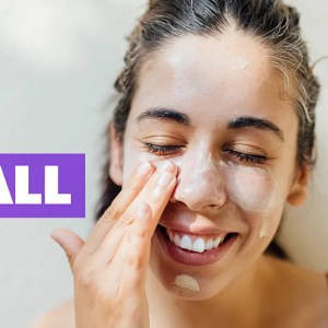 Urgent: Important Product Recall for Additional Aussie Sunscreens – What You Need to Know! Urgent: Important Product Recall for Additional Aussie Sunscreens – What You Need to Know!