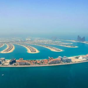 Discover TH8 Palm Dubai: Your Ultimate Luxury Lifestyle Boutique Experience on the Beach Discover TH8 Palm Dubai: Your Ultimate Luxury Lifestyle Boutique Experience on the Beach