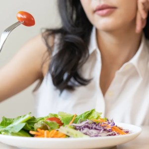 Unlocking Flavor: How to Make Your Cold Salads Taste Amazing Unlocking Flavor: How to Make Your Cold Salads Taste Amazing