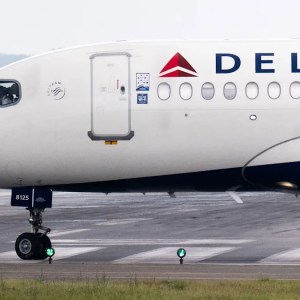 Delta Airlines Cuts Food and Beverage Service on Select Flights: What You Need to Know! Delta Airlines Cuts Food and Beverage Service on Select Flights: What You Need to Know!