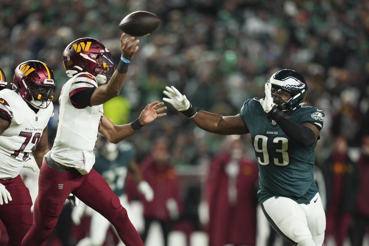 How Key Role Players Influence Super Bowl Victors: The Hidden Heroes of Championship Success How Key Role Players Influence Super Bowl Victors: The Hidden Heroes of Championship Success