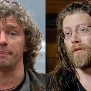 Bam Bam Brown Speaks Out: Heartfelt Reflections After Matt’s Passing on Alaskan Bush People Bam Bam Brown Speaks Out: Heartfelt Reflections After Matt’s Passing on Alaskan Bush People