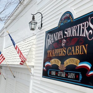 Grandpa Shorter’s Zucchini Bread Contest: Celebrating Winners While Supporting the Manna Food Project! Grandpa Shorter’s Zucchini Bread Contest: Celebrating Winners While Supporting the Manna Food Project!