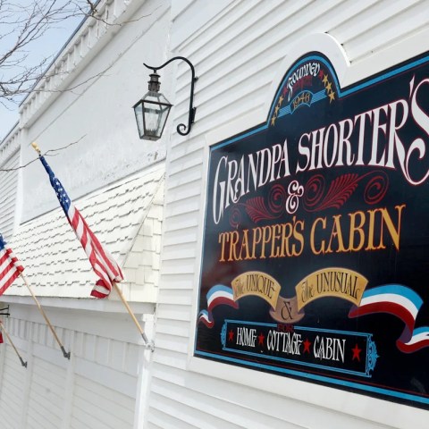 Grandpa Shorter’s Zucchini Bread Contest: Celebrating Winners While Supporting the Manna Food Project! Grandpa Shorter’s Zucchini Bread Contest: Celebrating Winners While Supporting the Manna Food Project!