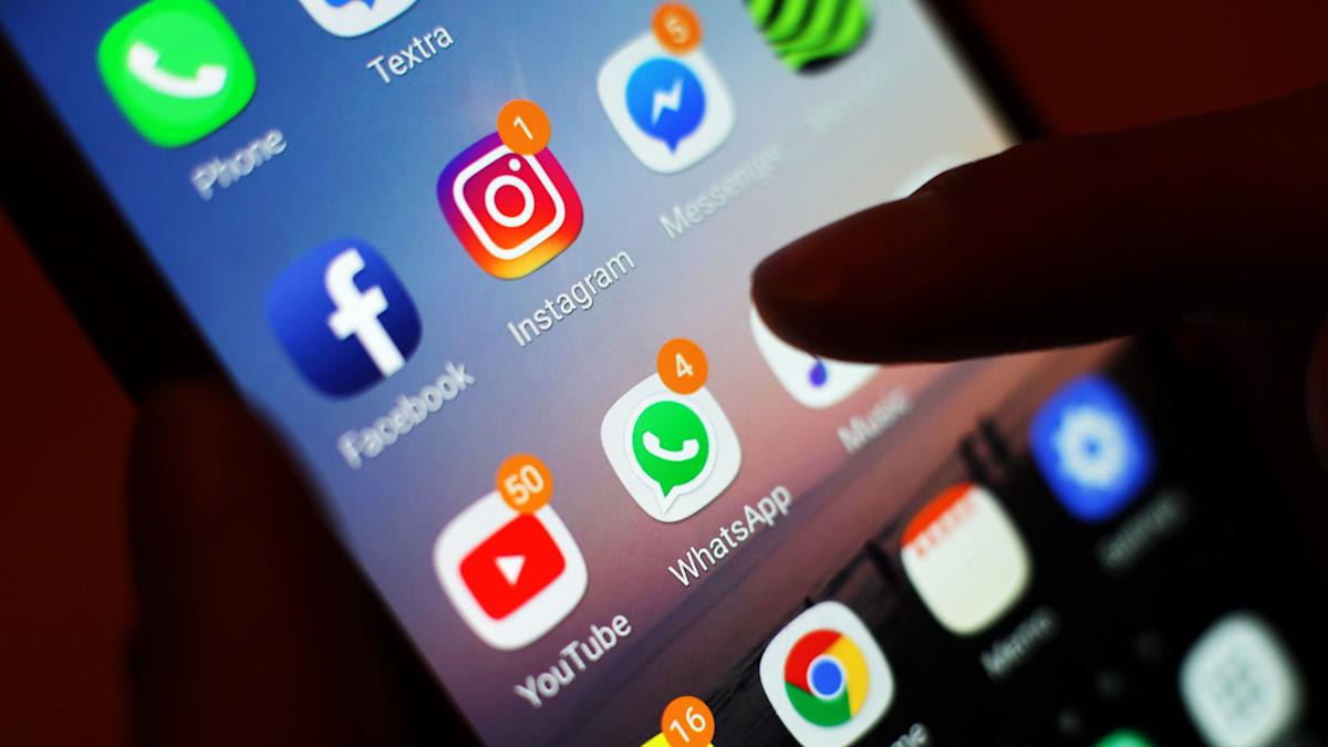 Lib Dems Propose Eye-Opening Health Warnings for Social Media: It’s Time to Treat Digital Safety Like Tobacco Awareness! Lib Dems Propose Eye-Opening Health Warnings for Social Media: It’s Time to Treat Digital Safety Like Tobacco Awareness!